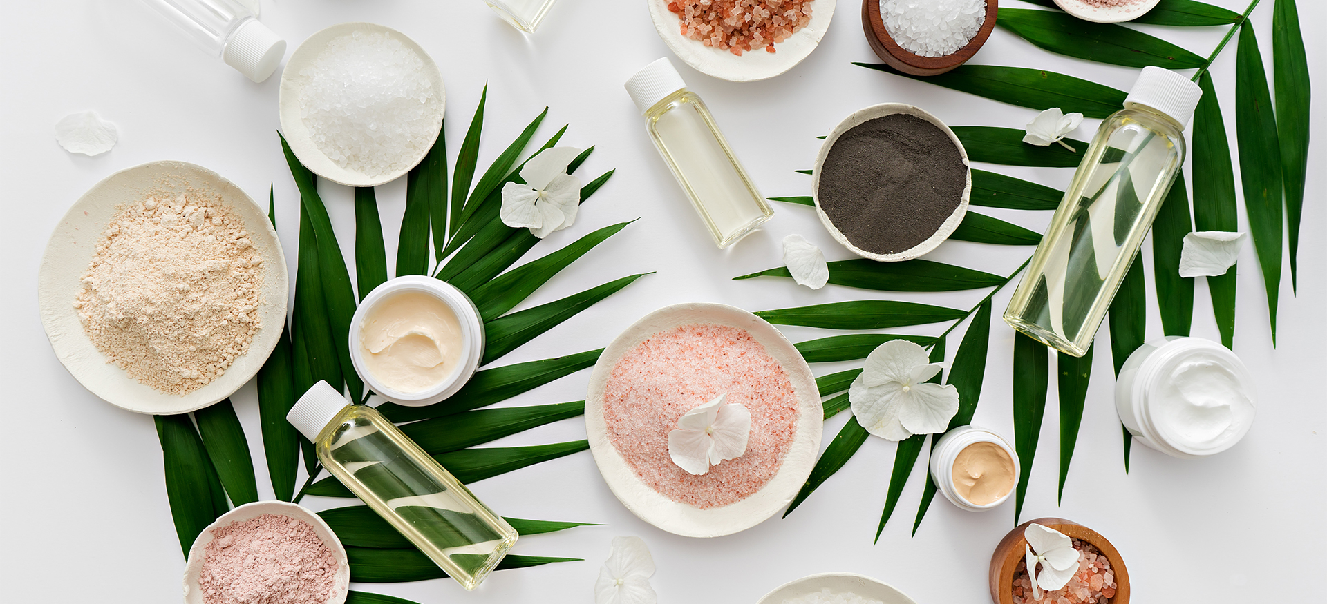 Celebrate Natural Skincare with Sustainable Products - Best Skincare 