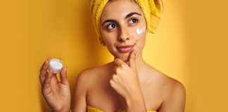 The Most Commonly Asked Skincare Questions, Now Answered Skincare Products