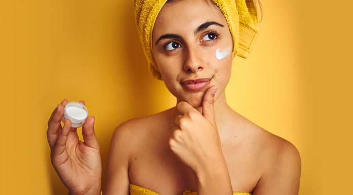 The Most Commonly Asked Skincare Questions, Now Answered Skincare Products