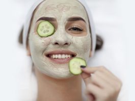 The Neem Face Pack