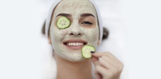 The Ideal Skincare Routine for Acne-Prone Skin With The Neem Face Pack The Neem Face Pack