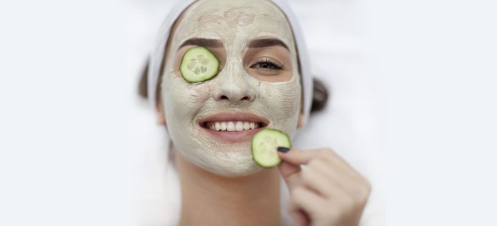 The Neem Face Pack