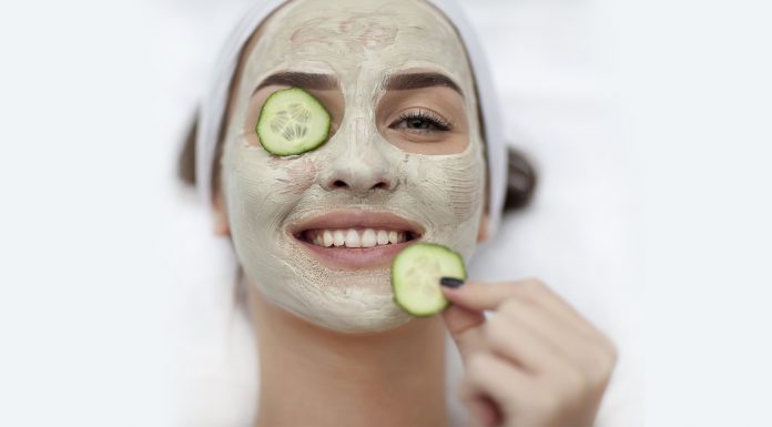 The Ideal Skincare Routine for Acne-Prone Skin With The Neem Face Pack The Neem Face Pack