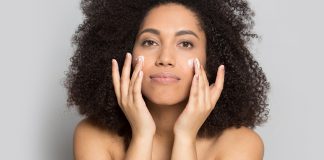 Skincare Guide For Combination Skin