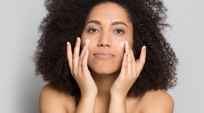 Skincare Guide For Combination Skin