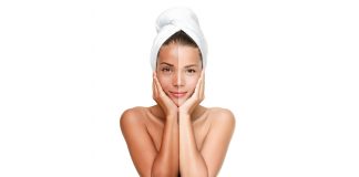 Treat Your Skin With The Best Tan Removal Range For All Skin Types