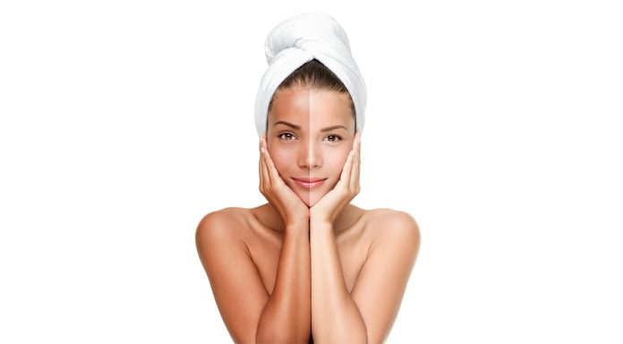 Treat Your Skin With The Best Tan Removal Range For All Skin Types