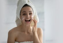 Your Guide to The Cleansing – Exfoliation – Moisturizing (CEM) Routine