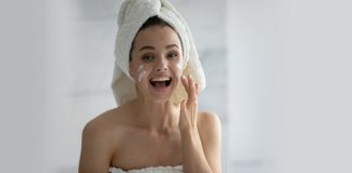Your Guide to The Cleansing – Exfoliation – Moisturizing (CEM) Routine