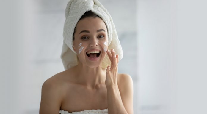 Your Guide to The Cleansing – Exfoliation – Moisturizing (CEM) Routine