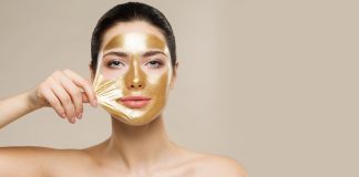 Stay Ready Always With This Easy – Peasy Skincare Routine