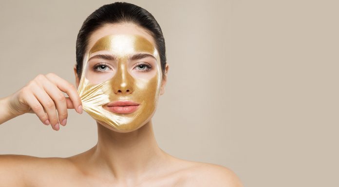 Stay Ready Always With This Easy – Peasy Skincare Routine