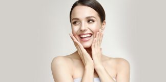 Beat Your Flawless Skin Goals With The Tulsi Turmeric Face Wash