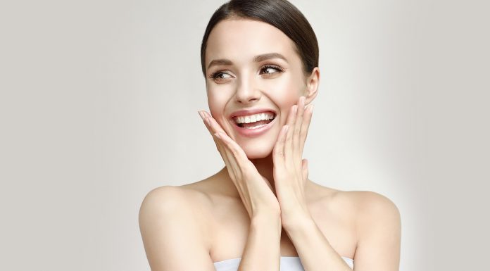 Beat Your Flawless Skin Goals With The Tulsi Turmeric Face Wash