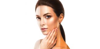 Break free From Tanned Skin With Everyuth’s Tan Removal Products
