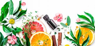 Go Blemish-Free with These Natural Skincare Products