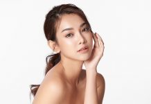 Best Skincare Tips For Oily Skin