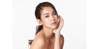 Best Skincare Tips For Oily Skin