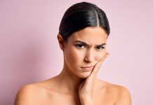 The Exfoliating Walnut Scrub Is the Answer To Your Skin Woes