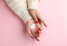 Your Winter Skincare Routine Is Incomplete Without This Body Lotion