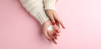 Your Winter Skincare Routine Is Incomplete Without This Body Lotion