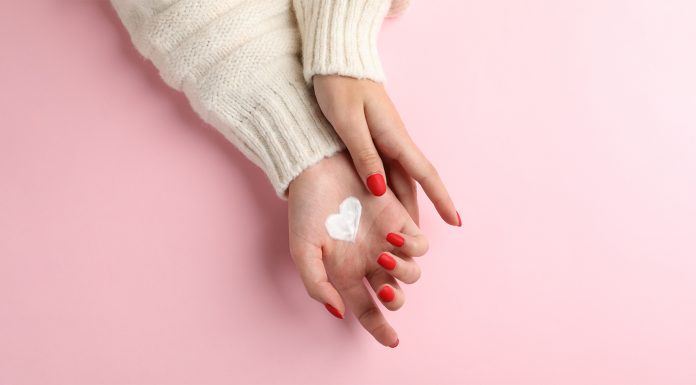 Your Winter Skincare Routine Is Incomplete Without This Body Lotion