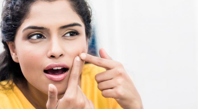 Foolproof Guide To Fight Pimples & Marks – Tulsi Turmeric Face Wash Guide To Fight Pimples & Marks