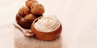 A Guide To The Why’s & How’s Of Exfoliation: Walnut Face Scrub Walnuts