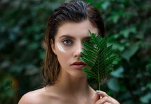 Clean & Natural Beauty Is Creating Waves And Here’s Why You Should Be Interested Clean & Natural Beauty