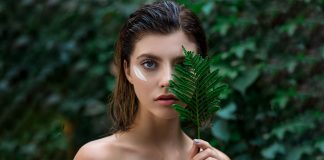 Clean & Natural Beauty Is Creating Waves And Here’s Why You Should Be Interested Clean & Natural Beauty