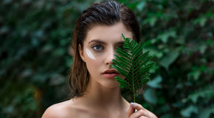 Clean & Natural Beauty Is Creating Waves And Here’s Why You Should Be Interested Clean & Natural Beauty