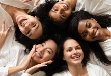 This Women’s Day, Pamper Yourself With an At-Home Skincare Regimen Women's Day 2022