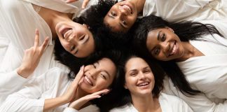 This Women’s Day, Pamper Yourself With an At-Home Skincare Regimen Women's Day 2022