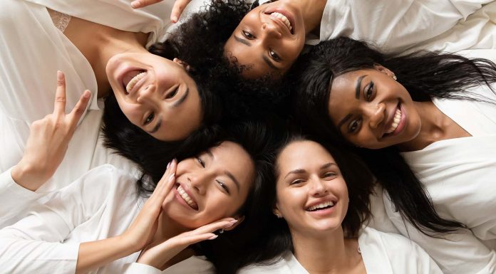 This Women’s Day, Pamper Yourself With an At-Home Skincare Regimen Women's Day 2022