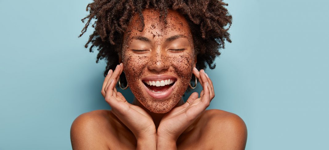 Complete Exfoliation Guide