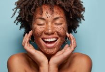 Exfoliate Your Way to Healthy Skin Complete Exfoliation Guide