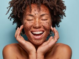 Complete Exfoliation Guide