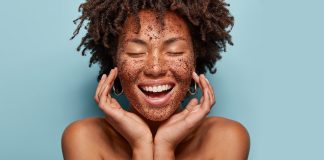 Exfoliate Your Way to Healthy Skin Complete Exfoliation Guide