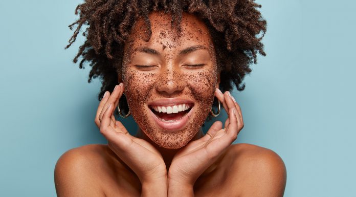 Exfoliate Your Way to Healthy Skin Complete Exfoliation Guide