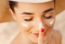 The Role of Night Cream in Night Skincare Routine night cream