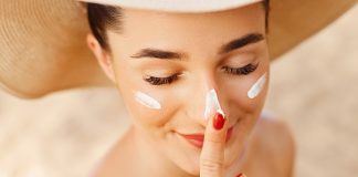 The Role of Night Cream in Night Skincare Routine night cream