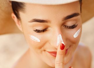 The Role of Night Cream in Night Skincare Routine night cream