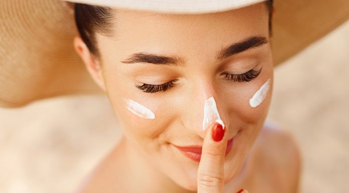 The Role of Night Cream in Night Skincare Routine night cream