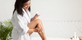 Which Body lotion is Best for Summer for Your Skin best lotions for summer