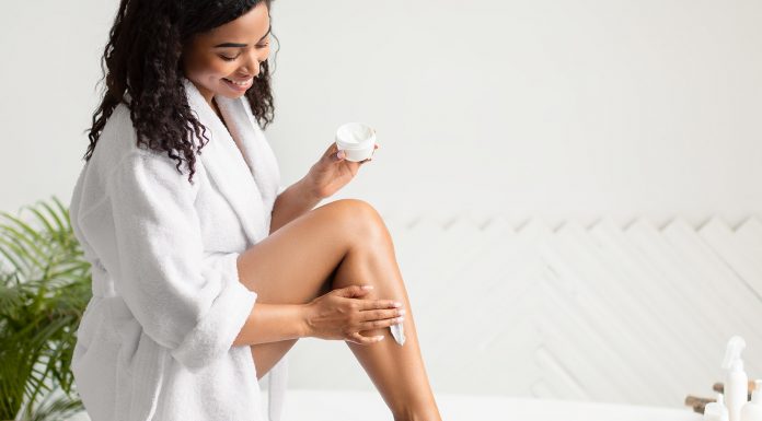 Which Body lotion is Best for Summer for Your Skin best lotions for summer