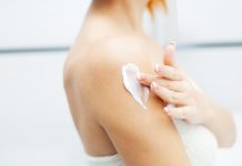 Your Prayers Have Been Answered – A Body Lotion with SPF Body-Lotion-with-SPF