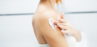 Your Prayers Have Been Answered – A Body Lotion with SPF Body-Lotion-with-SPF