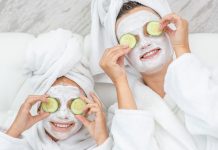 4 Beauty Products To Gift Your Mom On Mother’s Day Mothers-Day-Beauty-Gifts