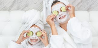 4 Beauty Products To Gift Your Mom On Mother’s Day Mothers-Day-Beauty-Gifts