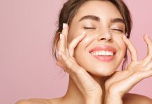 Shine Bright With The Lemon Cherry Face Wash Summer-Skincare-Routine